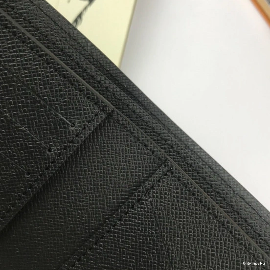 WALLET BRAZZA LOUIS VUITTON 0126